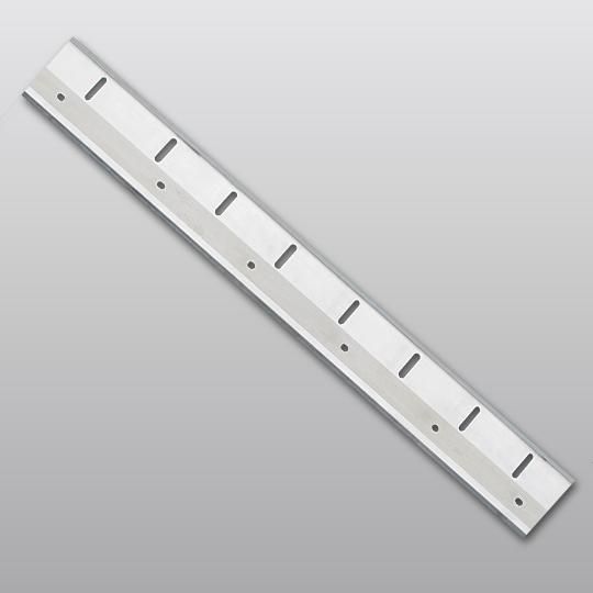 Sure-Seal Ballast Retaining Bar