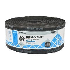 50' Roll Vent&reg;