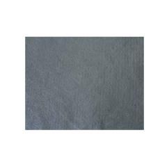 Sure-Seal&reg; EPDM HP Protective Mat