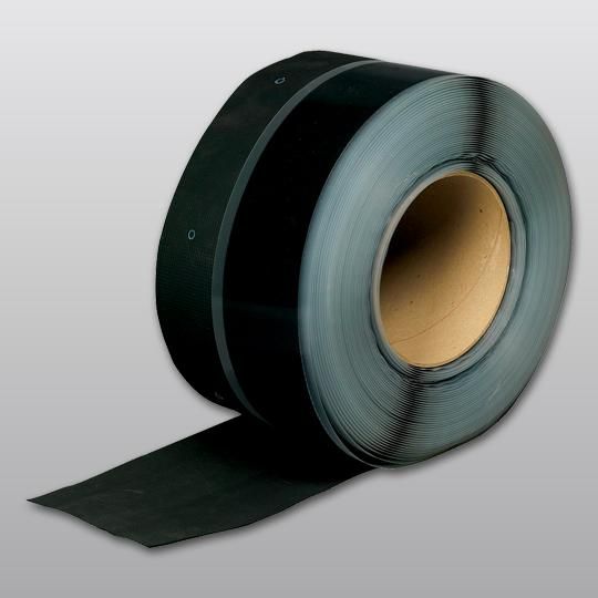 Sure-Seal&reg; EPDM Pressure-Sensitive RUSS