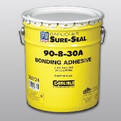 90-8-30A EPDM Bonding Adhesive