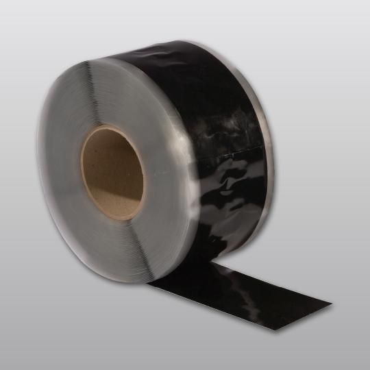 Sure-Seal&reg; EPDM Pressure-Sensitive SecurTAPE&trade;