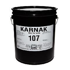 #107 Velvet Roof Coating - 5 Gallon Pail