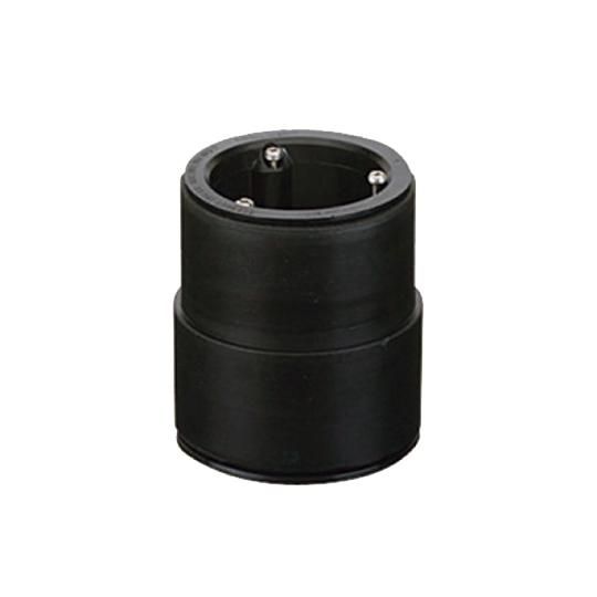 4" U-Flow Seal