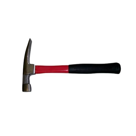 16 Ounce Hammer with Fiberglass Handle