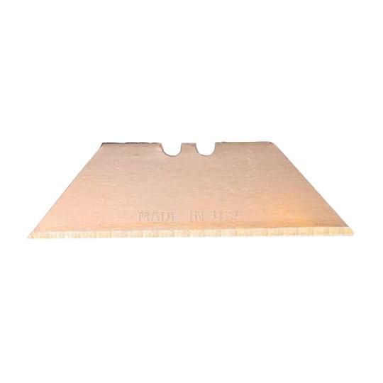 Utility Blades - Box of 100