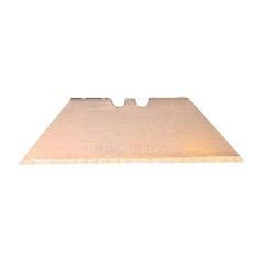 Utility Blades - Box of 100