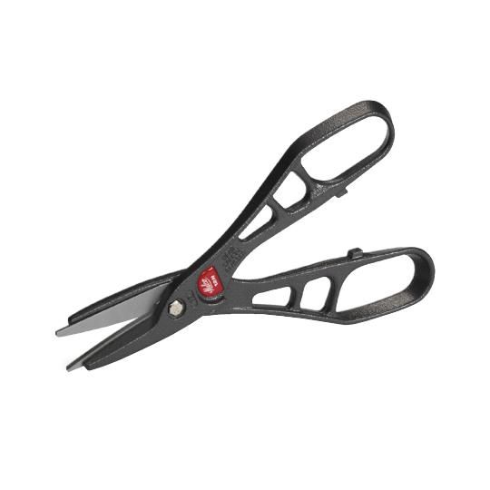 12" Andy&reg; Combination Snips