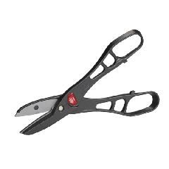 14" Andy&reg; Combination Snips