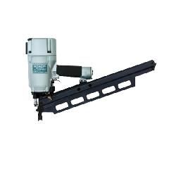 3-1/4" Plastic Collated Framing Nailer