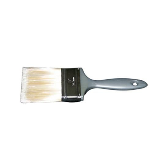 3" Paint Brush