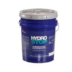 BarrierGuard Waterproofing - 5 Gallon Pail