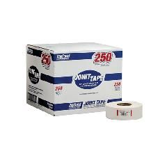 250' Gold Bond&reg; Joint Tape