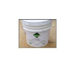 Water-Based Bonding Adhesive - 5 Gallon Pail