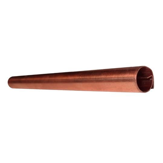 5" Copper Ferrule