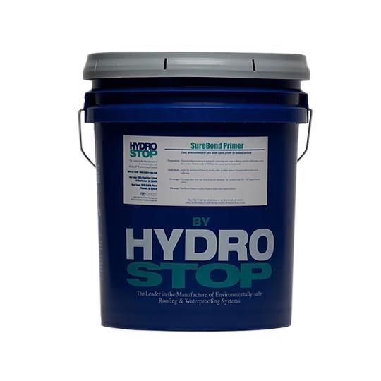 SureBond Primer - 5 Gallon Pail