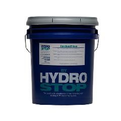 SureBond Primer - 5 Gallon Pail