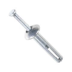 2" Masonry Anchor - Box of 100