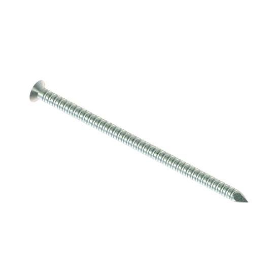 1-3/4" (4d) Stainless Steel Wood Siding Nails - 1 Lb.