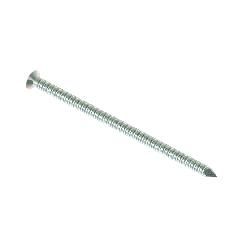 1-3/4" (4d) Stainless Steel Wood Siding Nails - 1 Lb.