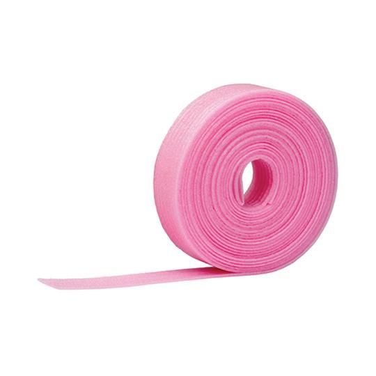 5-1/2" x 50' ProPink ComfortSeal&trade; Sill Gasket