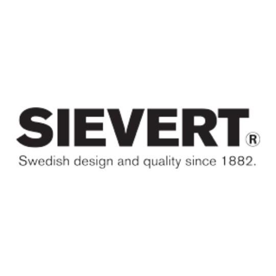 Sievert Modified Torch Kit