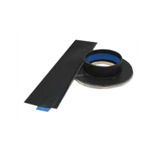 VersiGard&reg; EPDM Quick-Applied (QA) Pourable Sealer Pocket