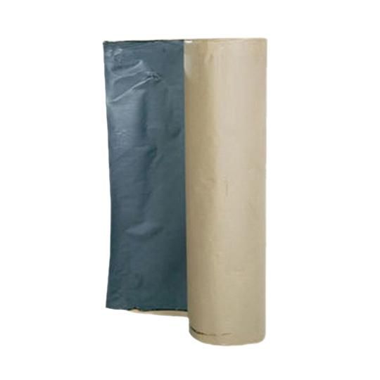 Miradri 861 Low Temp Self-Adhering Waterproofing Membrane - 2 SQ. Roll