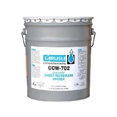 702 Adhesive - 5 Gallon Pail