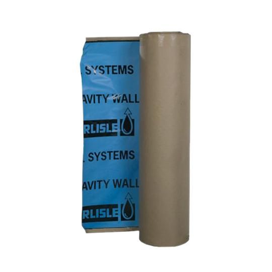 36" x 75' CCW-705 Air & Vapor Barrier