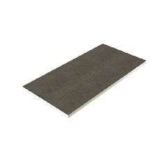 2.5" x 4' x 8' ACFoam&reg;-II Grade-II (20 psi) Polyiso Roof Insulation