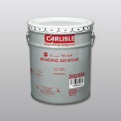 Sure-Weld&reg; TPO Bonding Adhesive