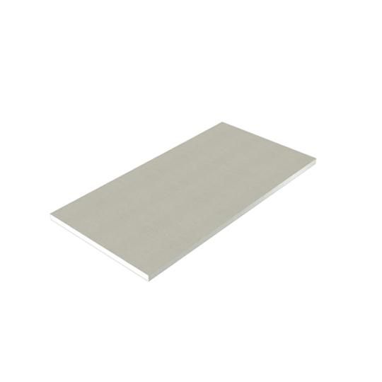 1.5" x 4' x 8' ACFoam&reg;-II Grade-II (20 psi) Polyiso GRF Roof Insulation