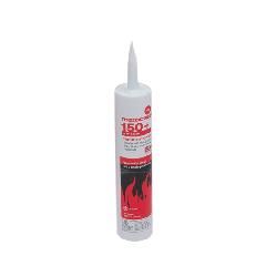 MC 150+ Firestop Sealant - 10.3 Oz. Cartridge