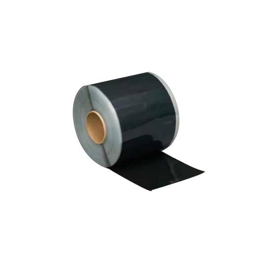 VersiGard&reg; EPDM Quick-Applied Seam Tape