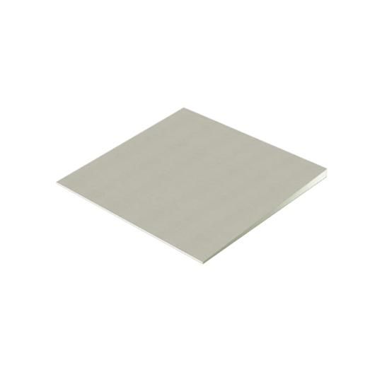 Y (1-1/2" to 2-1/2") Tapered ACFoam&reg;-II 4' x 4 Grade-II (20 psi) Polyiso CGF Roof Insulation