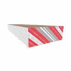 5/8" x 4' x 8' ToughRock&reg; Fireguard X&trade; Type X Gypsum Board