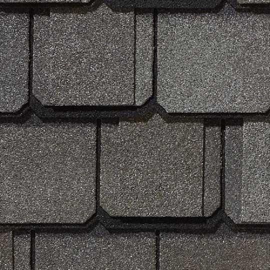 Grand Manor&reg; Shingles