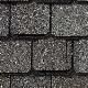 Grand Manor&reg; Shingles