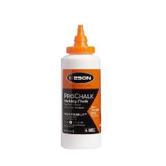 ProChalk&reg; High Visibility - 8 Oz.