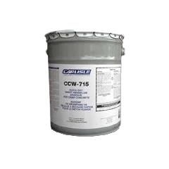 715 Adhesive - 5 Gallon Pail