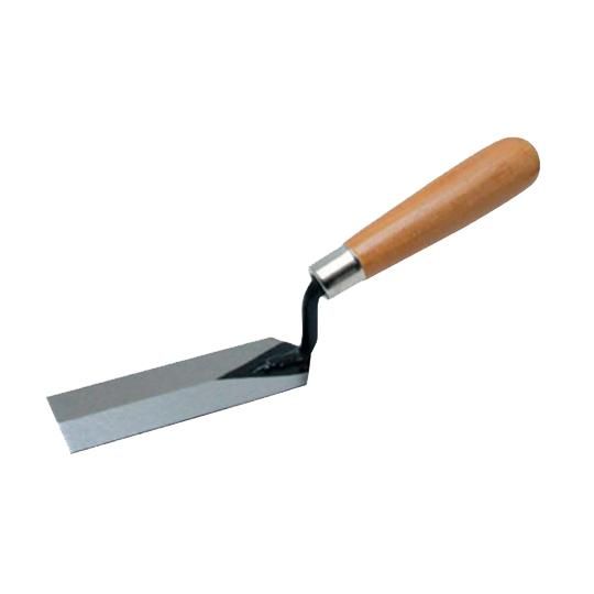 2" Square Trowel