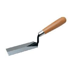 2" Square Trowel