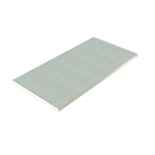 1/2" x 4' x 8' ACFoam&reg; Recover Board Insulation