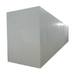 3/4" x 4' x 8' EPS 1.5 Lb. Density