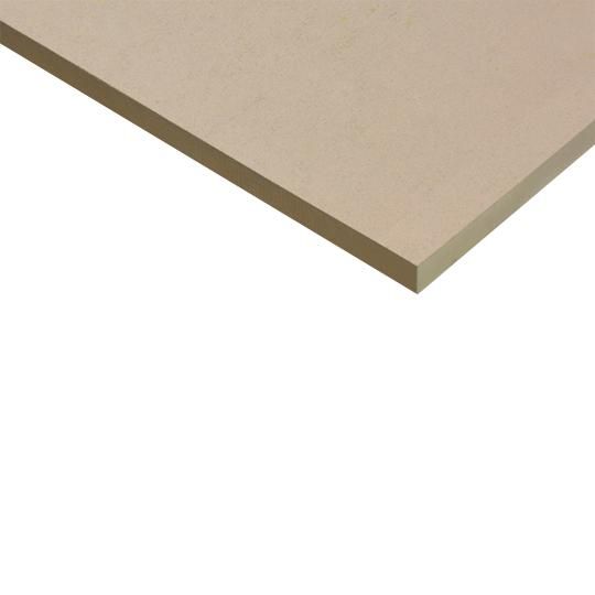 ENRGY 3&reg; Grade-II (20 psi) Polyiso Roof Insulation