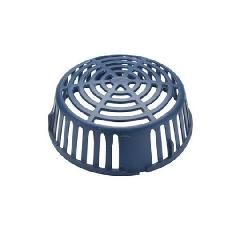 Cast Iron Dome for Z100 Drain