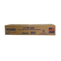 CCW-500 Hot-Applied Waterproofing Membrane - 45 Lb. Block