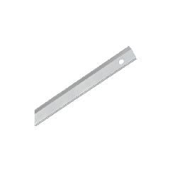 Drill-Tec&trade; LIP Termination Bar - 6" O.C.