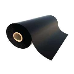 18" x 100' Pre-Kleened EPDM Flexible Thru-Wall Flashing